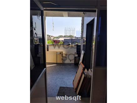 Office Space for Rent in Uppal